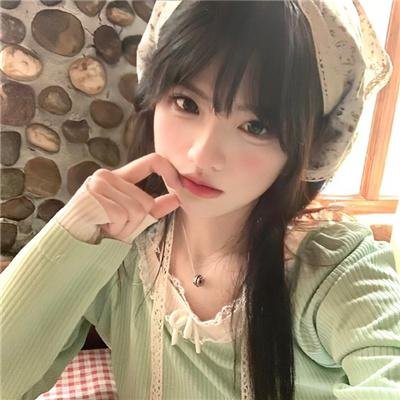碧血烟花