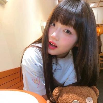 爱·回家