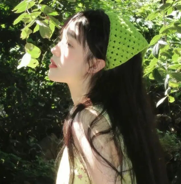 逃亡岁月