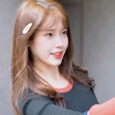 新女性