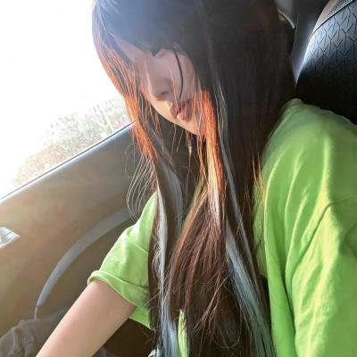 女老千