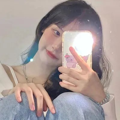 花漾牌手