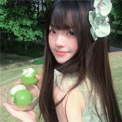 烽火燃情