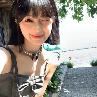 裴家大院