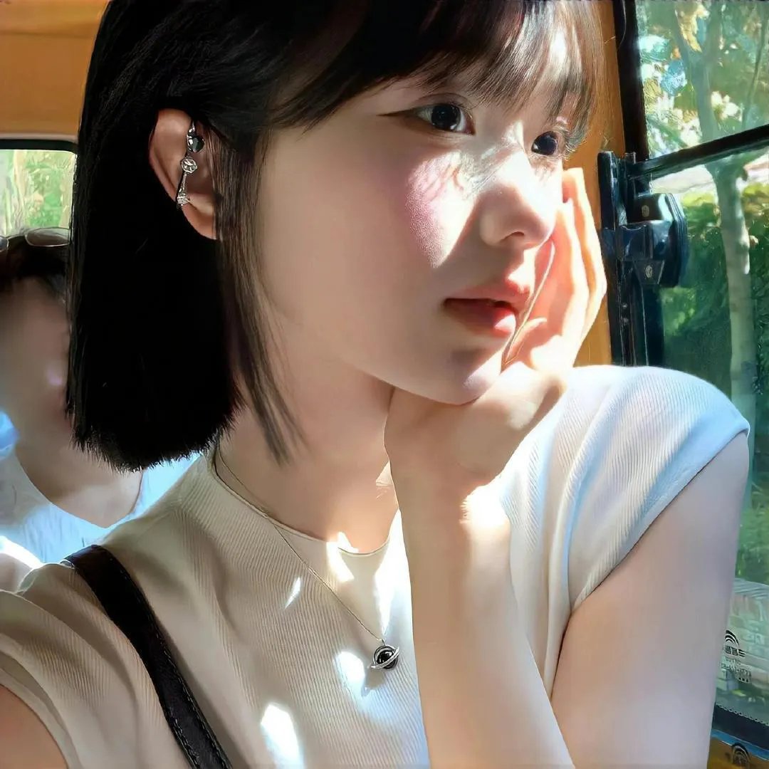 背带短裤丧尸来袭