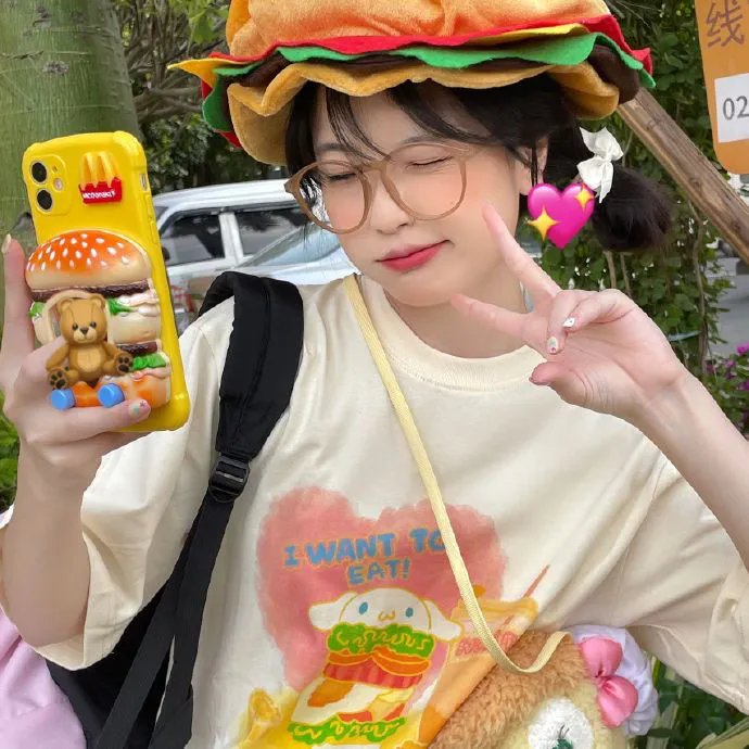 赤裸羔羊