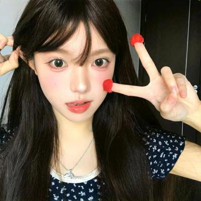 白鹭
