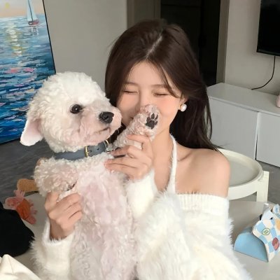克劳德雷路许之偶然与谎言