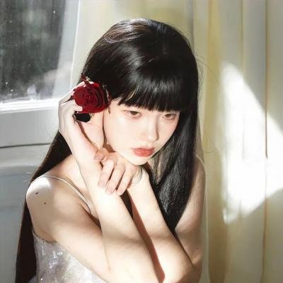 毁灭之日(上)