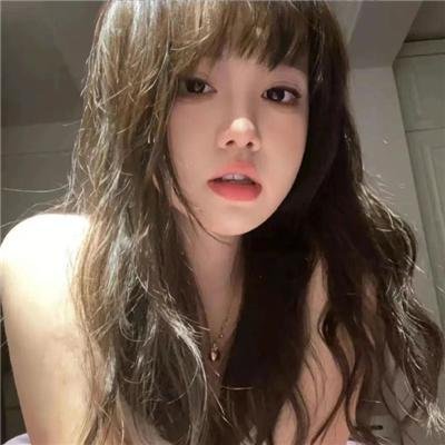 钢铁之心
