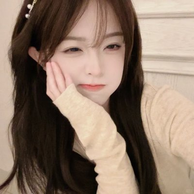 忙里偷爱