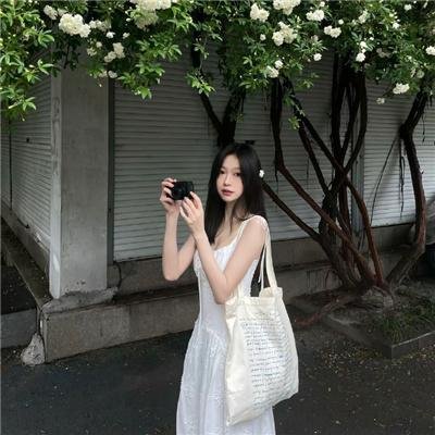 国际女郎