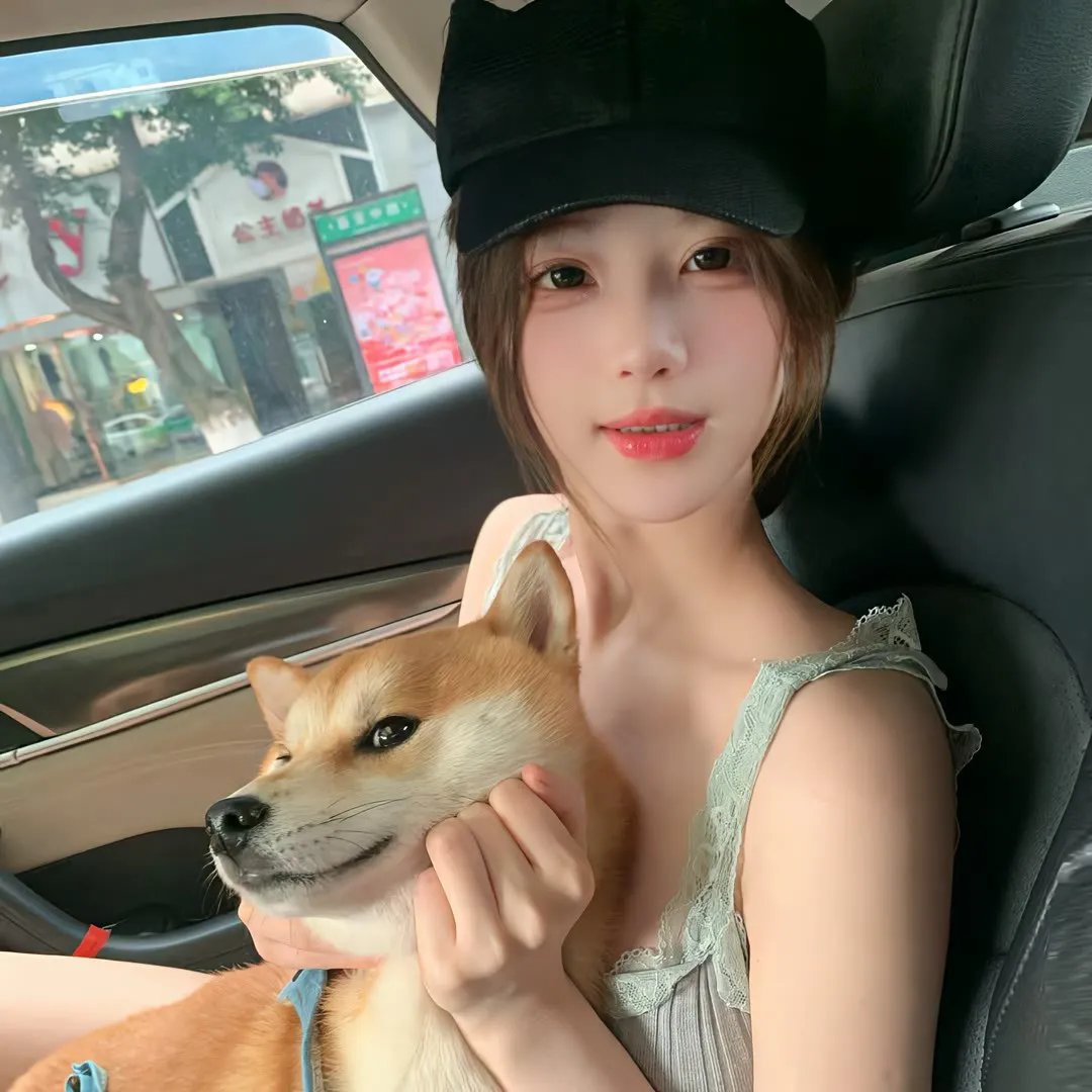 我的朋友圈