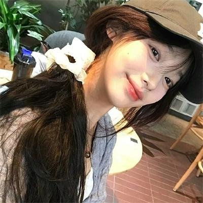 怪人