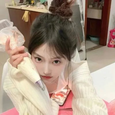 埃迪:梦游食人族