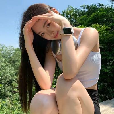 自然先生