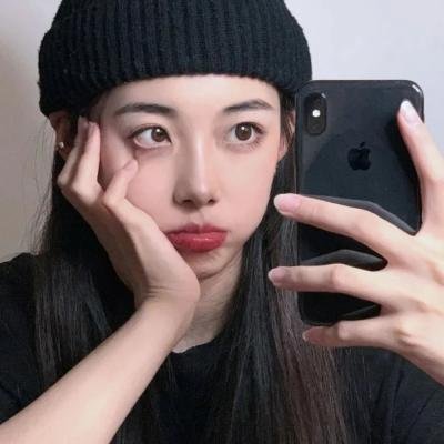 罗马女儿兵