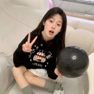 偶像活动剧场版国语