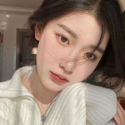 如果我的田野会说话