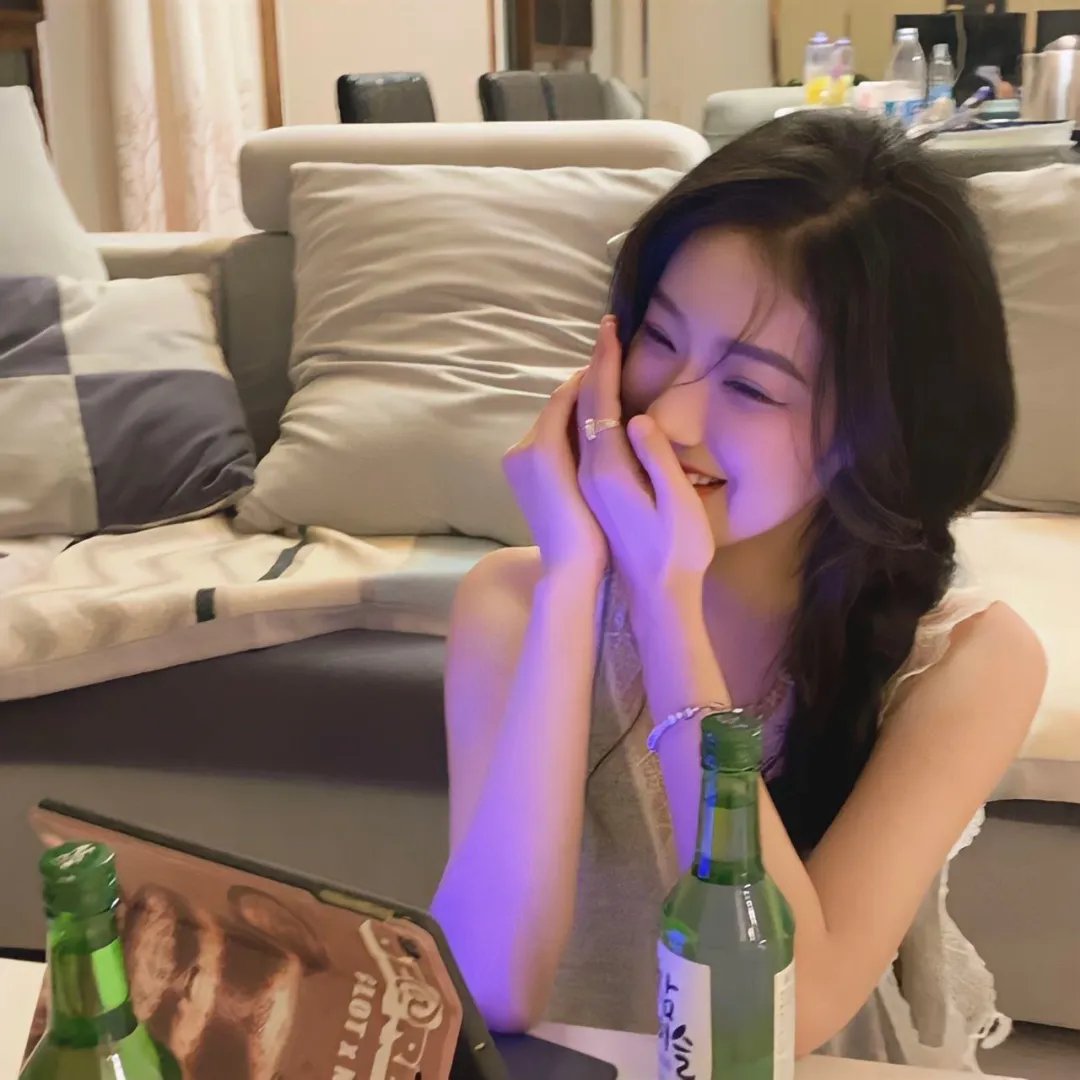 盗窃童心