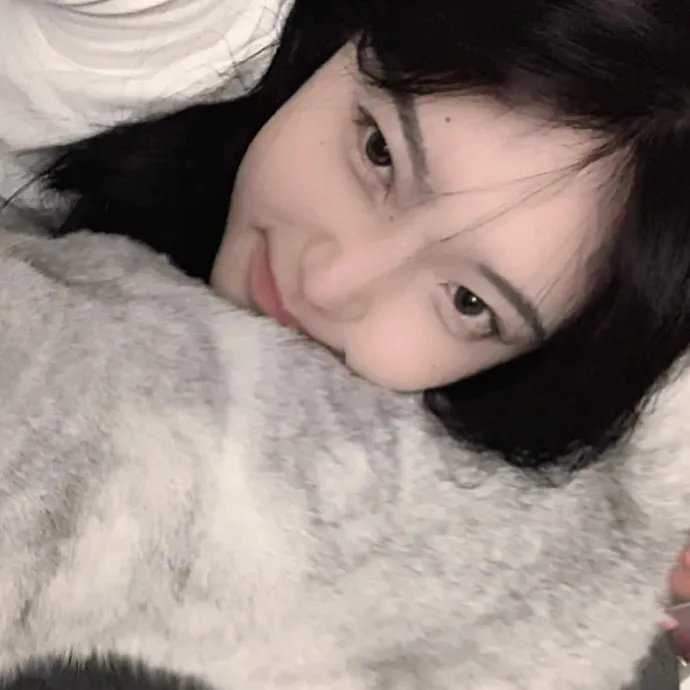 飞吧,爸爸