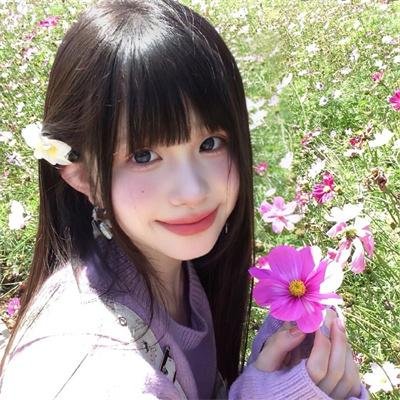斯嘉丽小姐和公爵第三季