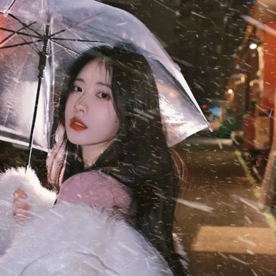 隐藏的画家