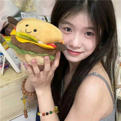 安娜的幻想冒险