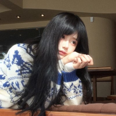 危险性追缉