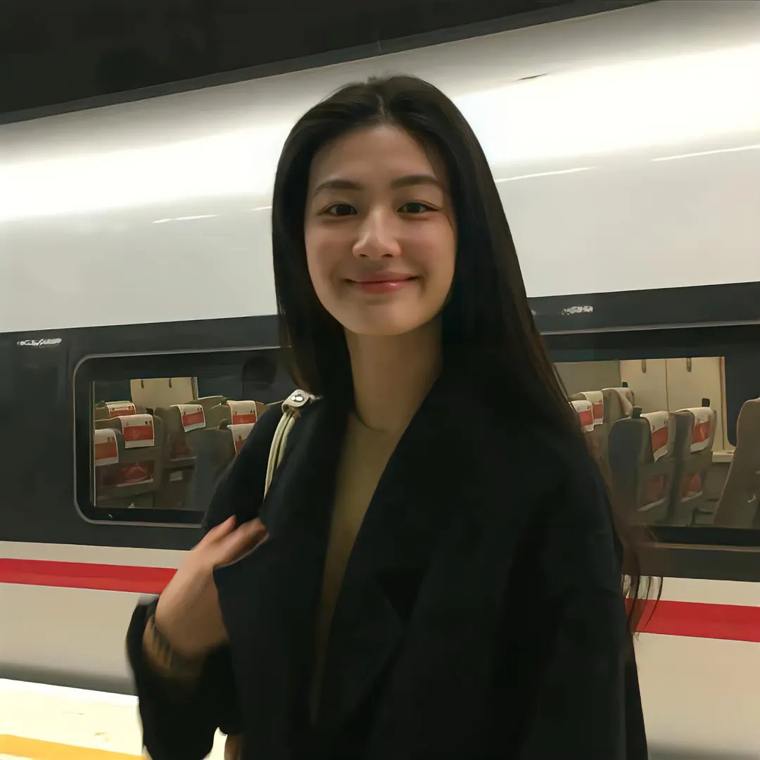 闯七关